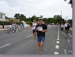 Le Taillan 22.05.11 287 * 640 x 480 * (118KB)